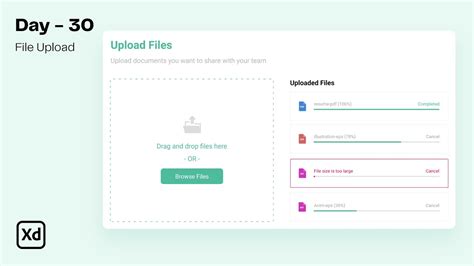 designer: astralinks directory add article|Uploading and managing files .